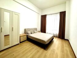 Cavendish Park (D21), Condominium #635996701